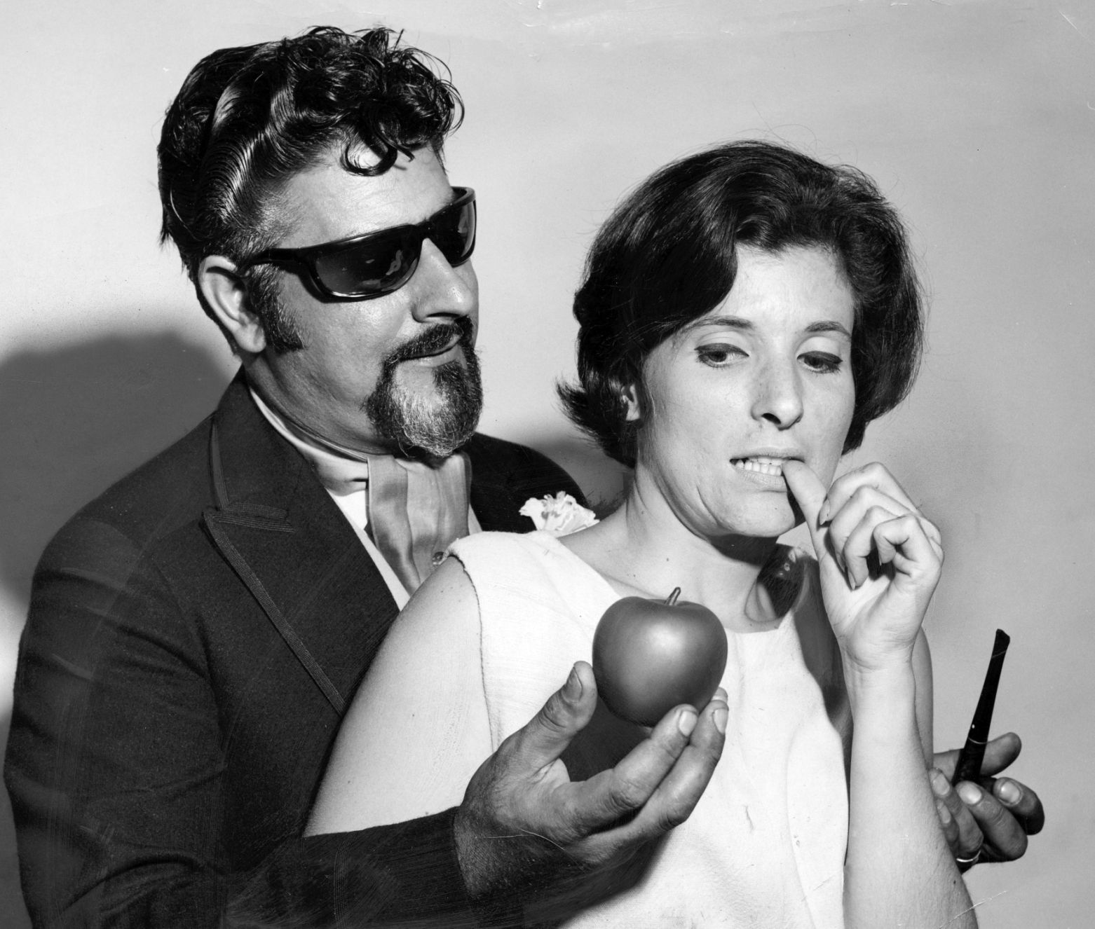 Since the Playhouse first opened in 1925, local actors have been showing off their acting chops on the Omaha stage or something like this... 1920-30’s 1940’s 1950’s 1960’s 1970’s 1980’s 1990’s 2000’s 2010’s Cro hed goesin herey yyxxx By Bob Fischbach • World-Herald staff writer headline goes in here refer to more stuff on the jump pages thankx yyx y x yxy xy xy y xy y xy xy . Pages 4&5E